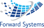Forward Systems