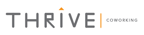 Thrive | Coworking