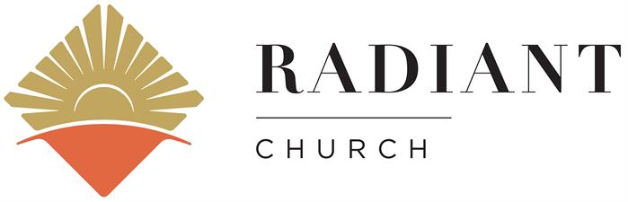  Radiant Church
