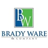 Brady, Ware & Schoenfeld, Inc.