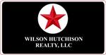 Wilson Hutchison Realty, LLC