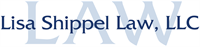 Lisa Shippel Law, LLC