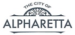 City of Alpharetta