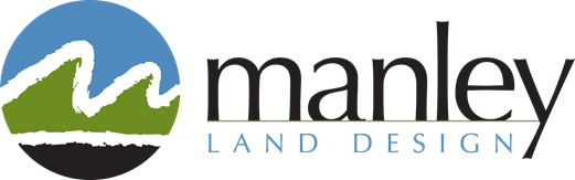 Manley Land Design
