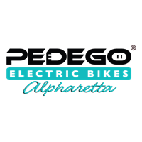 Pedego Electric Bikes Alpharetta