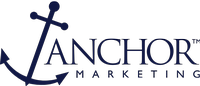 Anchor Marketing Services