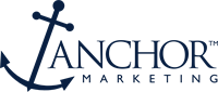 Anchor Marketing Services, Inc.