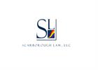Scarborough Law LLC Scarborough Law LLC