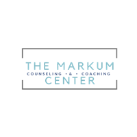 The Markum Center