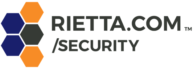 Rietta.com / Cybersecurity