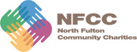 North Fulton Community Charities