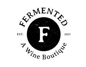 Fermented Wine Boutique