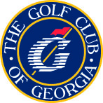 The Golf Club of Georgia