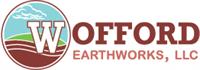 Wofford Earthworks, LLC