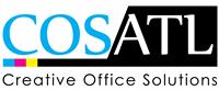 Creative Office Solutions Creative Office Solutions