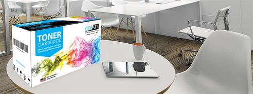 Toner cartridge manufacturer Toner cartridge manufacturer