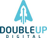 Double Up Digital Double Up Digital