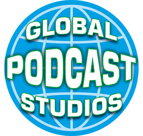 We Make Podcasting Easy and Affordable We Make Podcasting Easy and Affordable