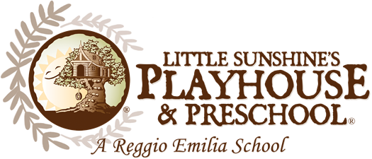 Little Sunshine's Playhouse & Preschool