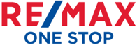 ReMax One Stop 