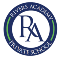 Rivers Academy