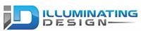 Illuminating Design Inc Illuminating Design Inc