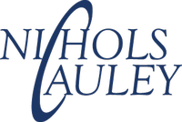 Nichols, Cauley & Associates , LLC