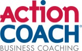 ActionCOACH - Conner
