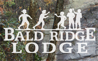 Eclipse invites you to contribute to a donations drive in support of our local Bald Ridge Lodge