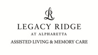 Legacy Ridge at Alpharetta
