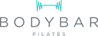 BodyBar Pilates - Alpharetta