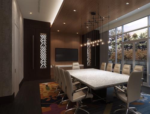 Gallery Image 7-Boardroom.jpg