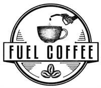 Fuel Coffee Café