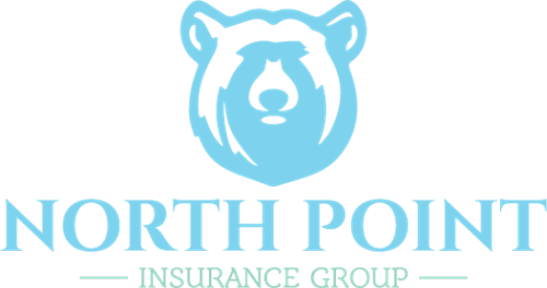 North Point Insurance Group