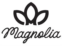 The Magnolia Group