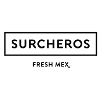 Surcheros Fresh Mex