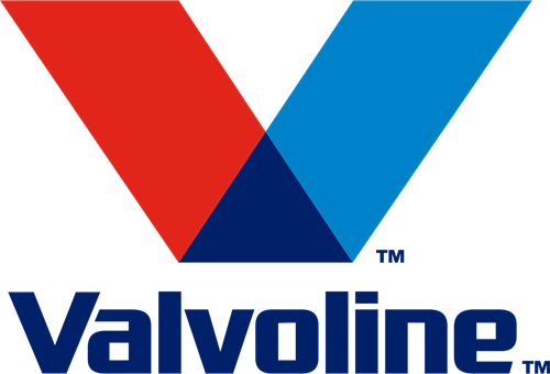 Gallery Image 1200px-Valvoline_company_logo.svg.png