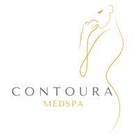 Contoura Medspa