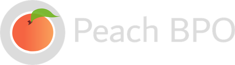 PeachBPO