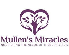 Mullen's Miracles