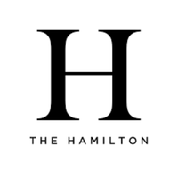 The Hamilton Hotel Alpharetta