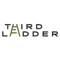 Third Ladder, Inc.