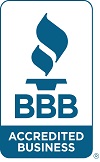 Gallery Image BBB_accredited_business.jpg