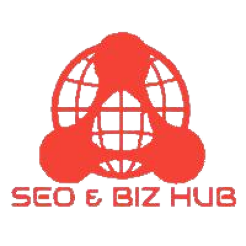 Gallery Image SEO-biz-hub-logo-red.png