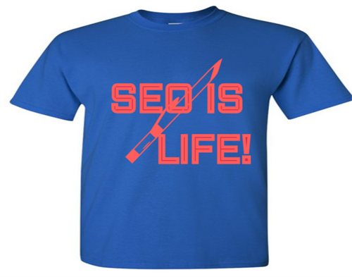 Gallery Image seo_life_shirt_blue.png