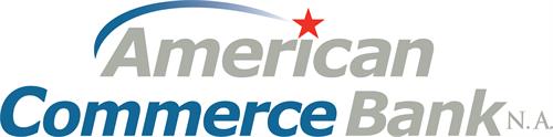 Gallery Image AmericanCommerceBank_Logo.jpg