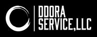 Ddora Service