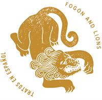 Fogon and Lions