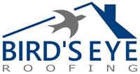Bird's Eye Roofing Company