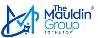 The Mauldin Group Web Design + Internet Marketing